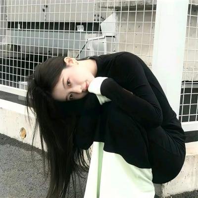 特警黑道杀手