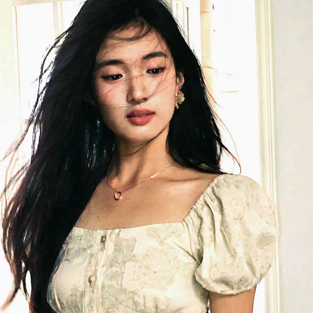 茱莉