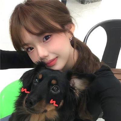 独角猫！第二季