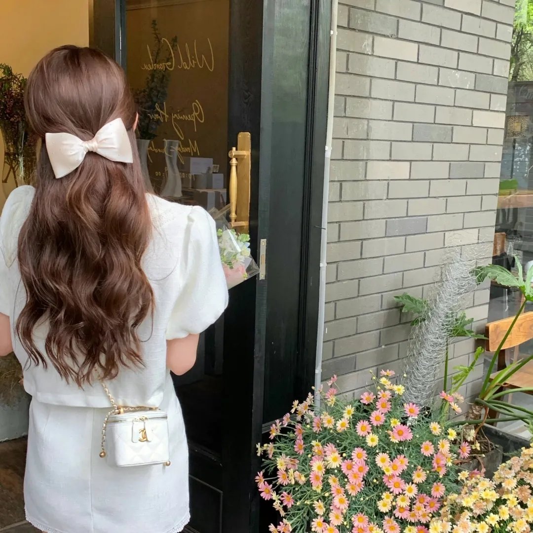 好汉两个半第四季