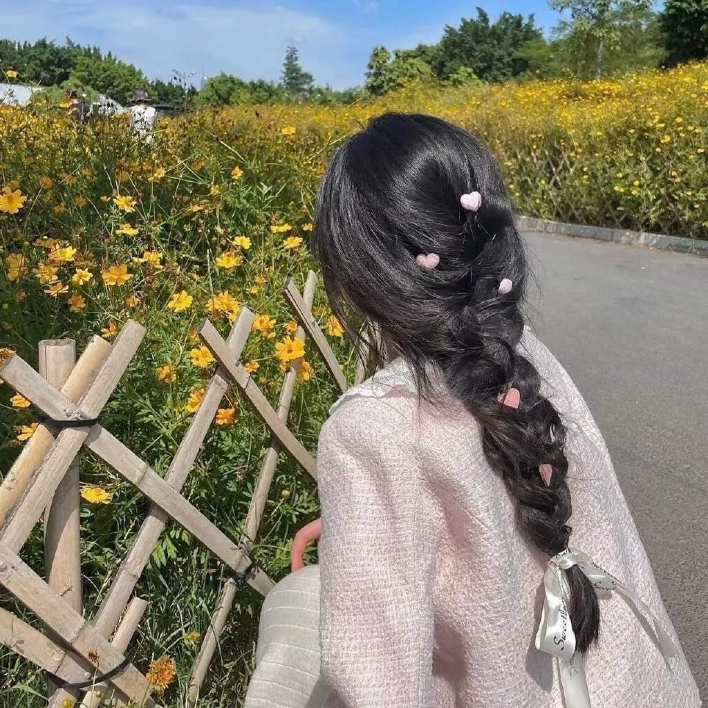 圣女小德兰