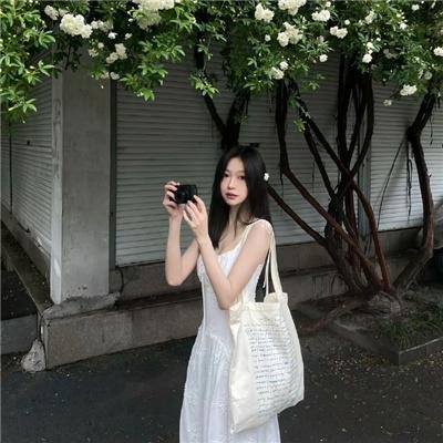 玉女相思