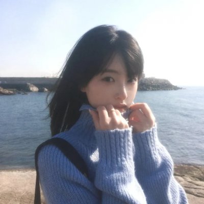 莉莉雯菲