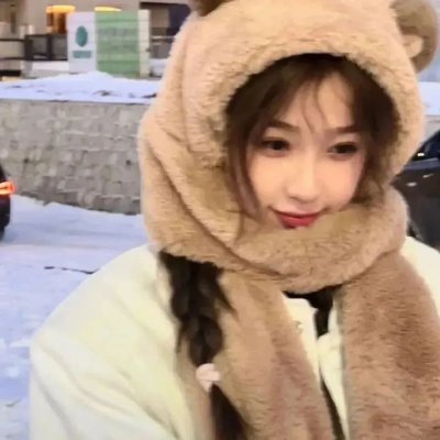 保姆的黑皮书