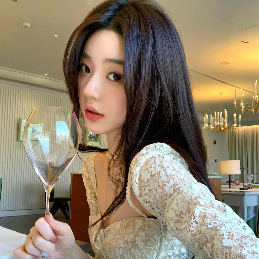 精致晚宴