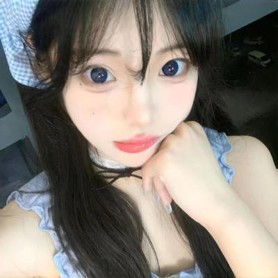青春爱爆炸