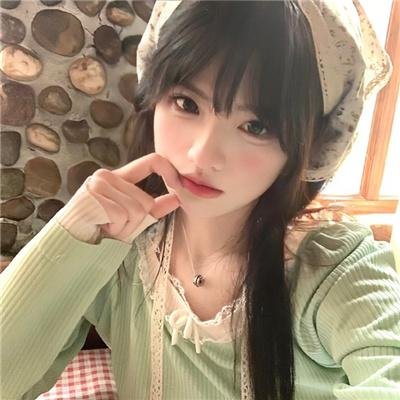 猎头行动