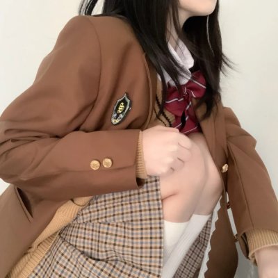 宝贝的爱