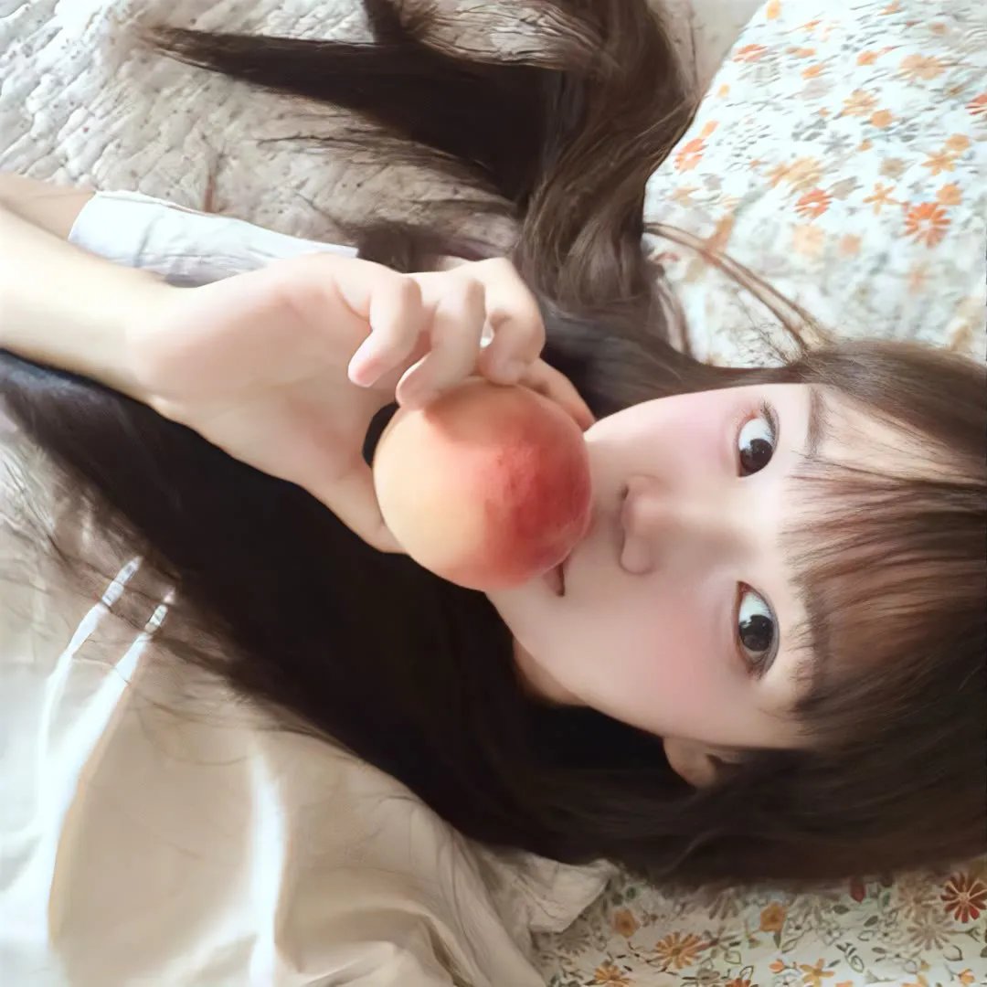 情枭的黎明
