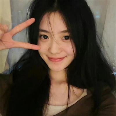 疯马歌舞秀