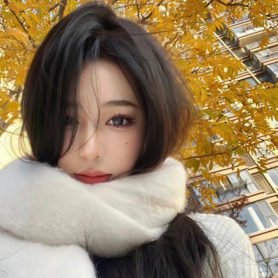 再见，少女