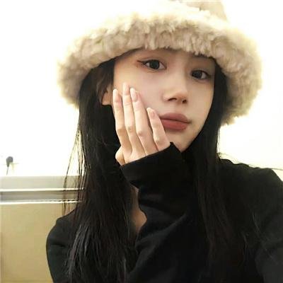 小王子说……
