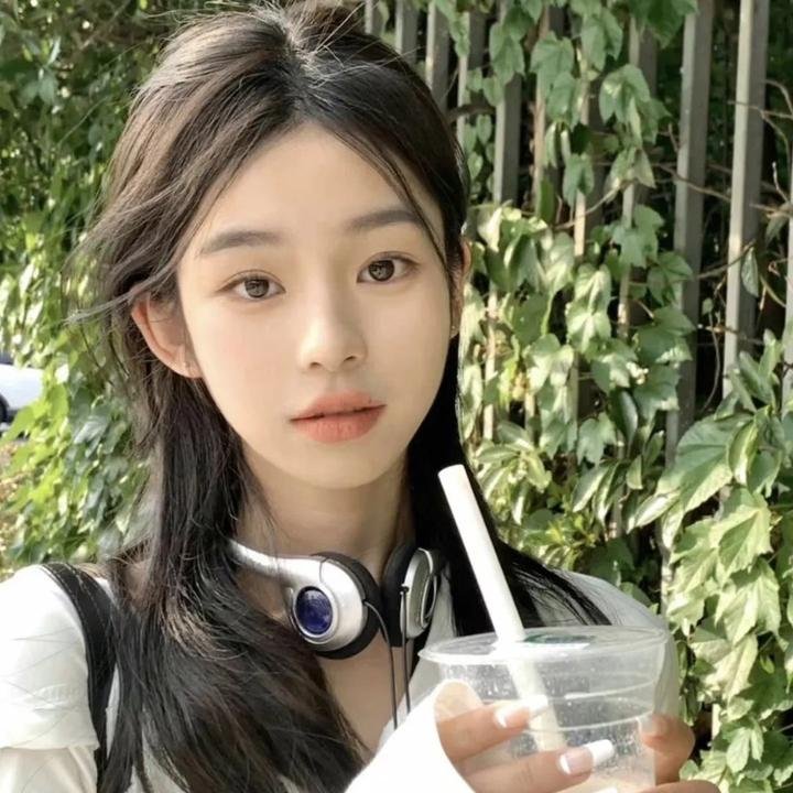 我的英雄学院：两位英雄