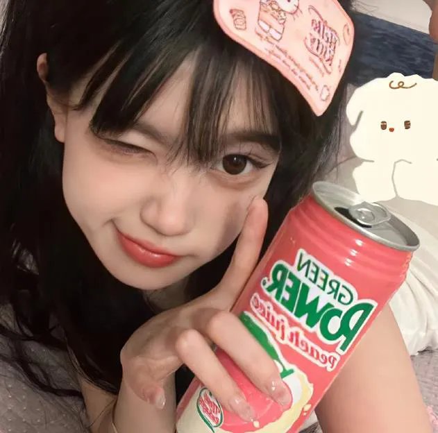 许愿神龙