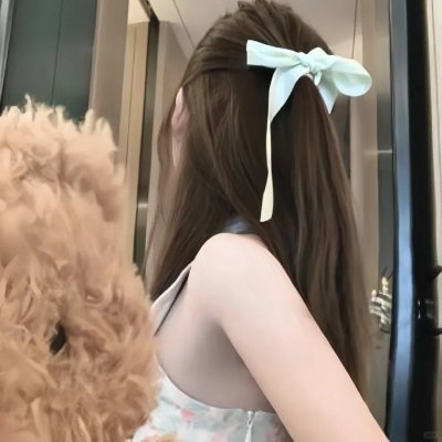 标心