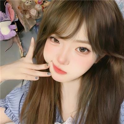 激情的爱