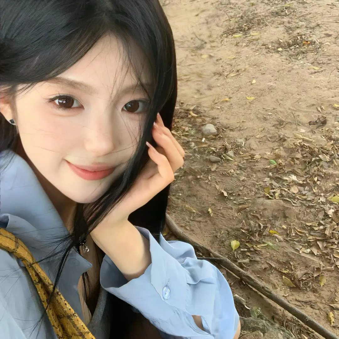 爱、谎言与谋杀
