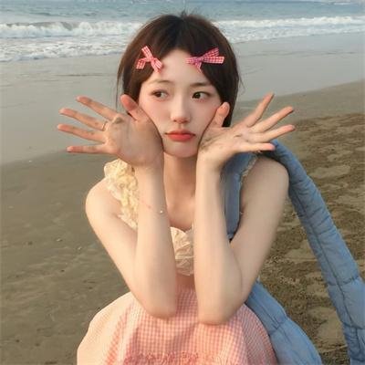 脑筋急转弯2