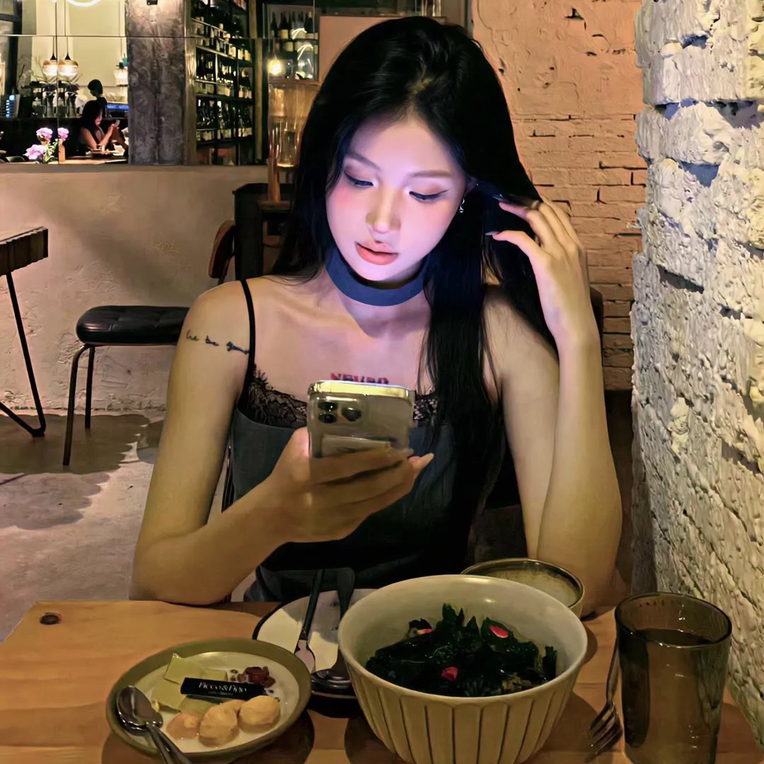 我们的所爱