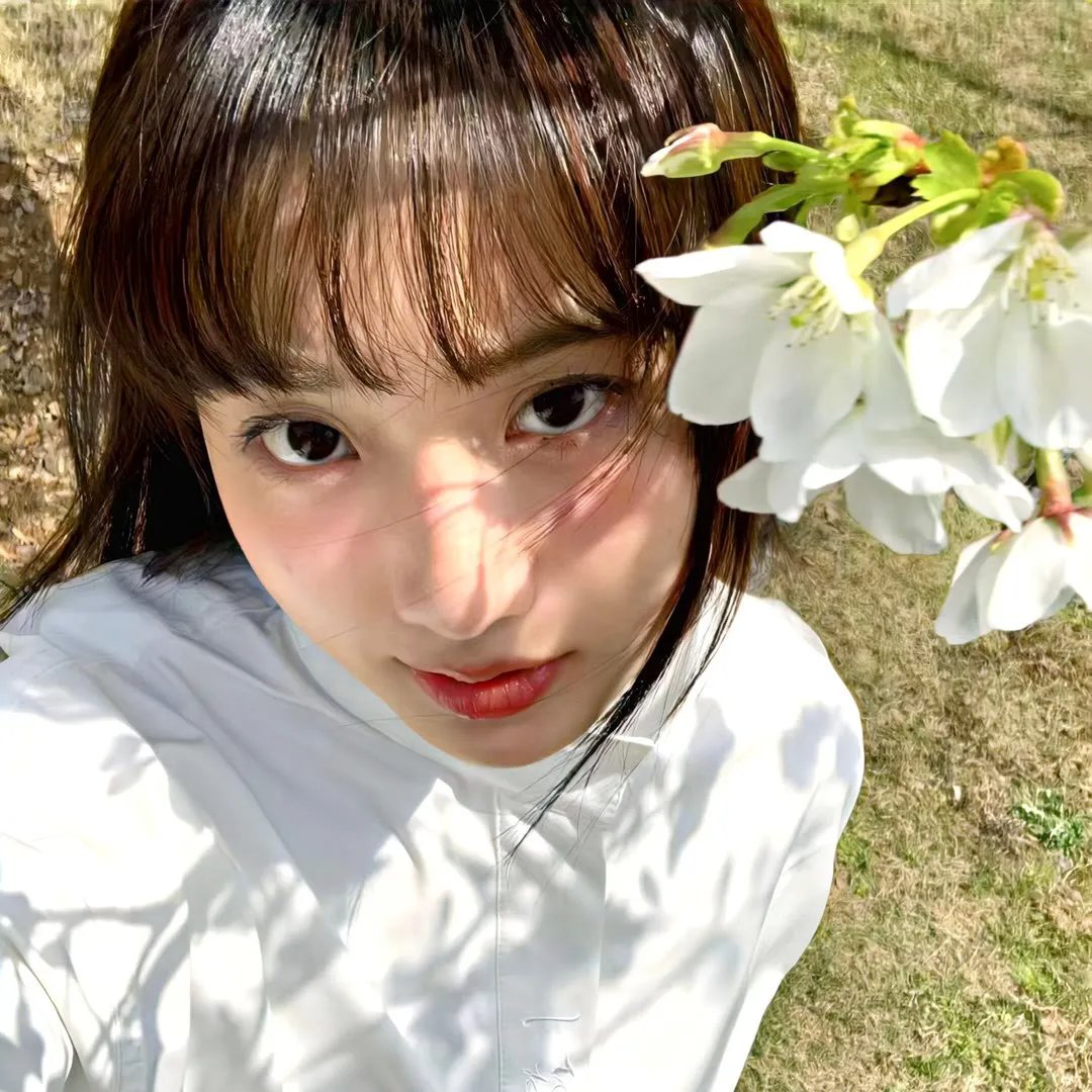 火影忍者剧场版：血狱