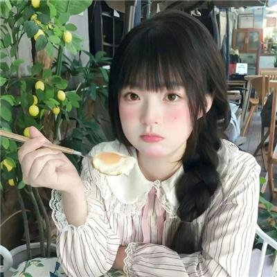 我相信独角兽