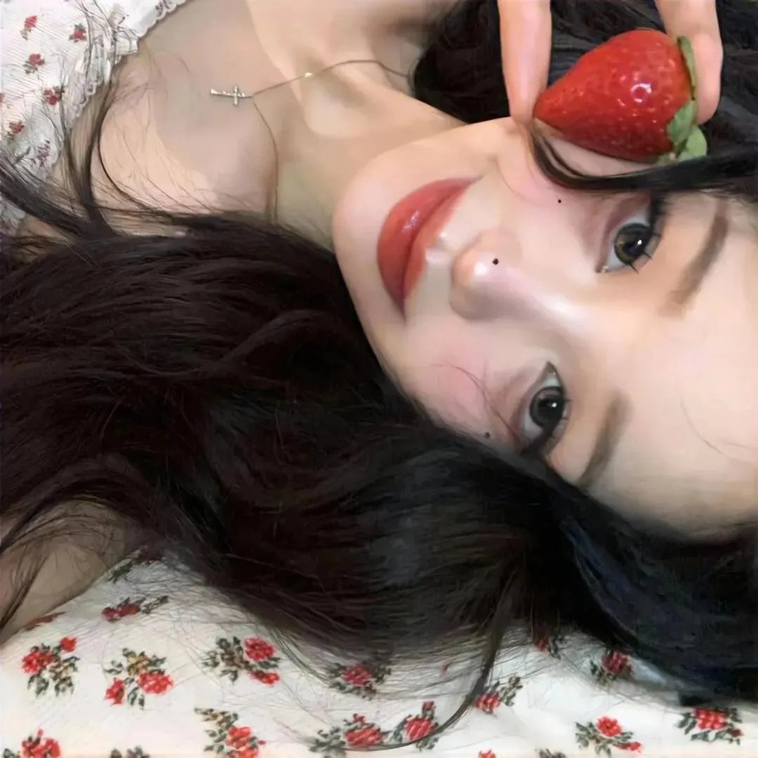 美女与怪物