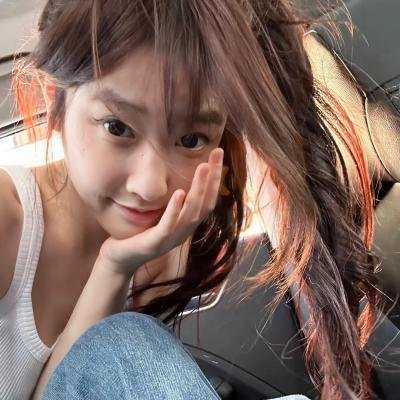 我们的纽带