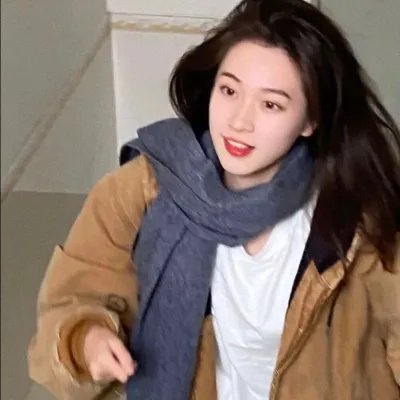 兔八哥之兔子快跑
