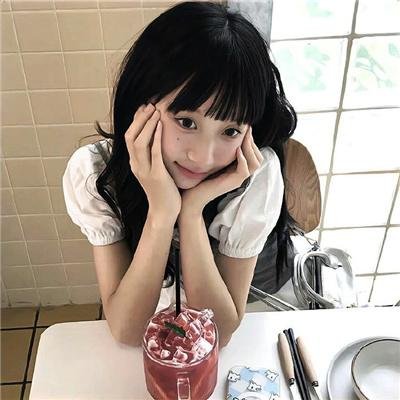 有趣的电影