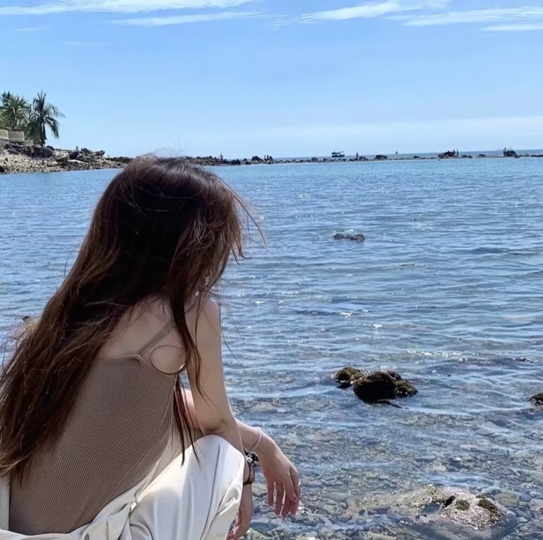 小查与寇弟的顶级冒险