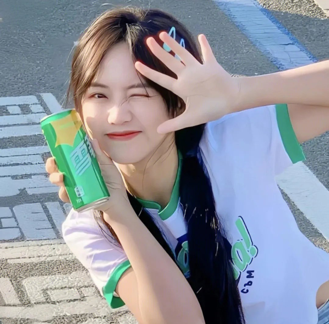 最后的里程